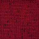 Naturally Loyal Vegas Tweed 8ply