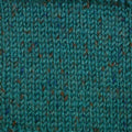 Naturally Loyal Vegas Tweed 8ply#Colour_TEAL (35037)