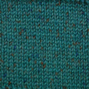 Naturally Loyal Vegas Tweed 8ply