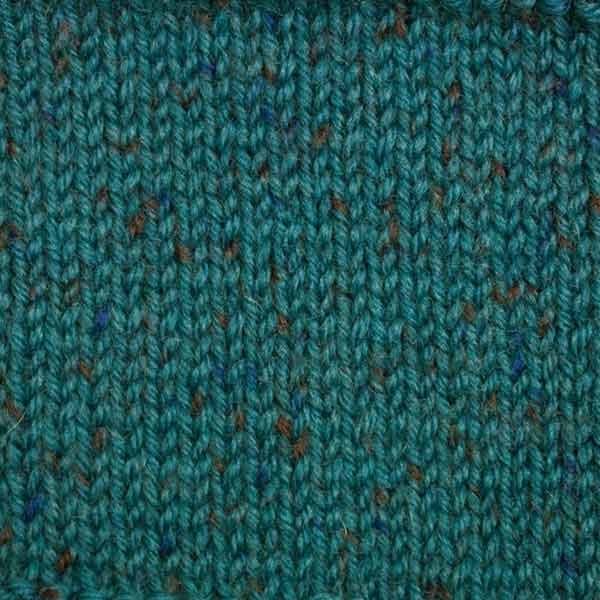 Naturally Loyal Vegas Tweed 8ply