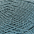 Naturally Loyal Wool DK Yarn 8ply#Colour_MORNING MIST (1010)