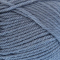Naturally Loyal Wool DK Yarn 8ply#Colour_SOFT DENIM (1011)