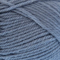 Naturally Loyal Wool DK Yarn 8ply#Colour_SOFT DENIM (1011)