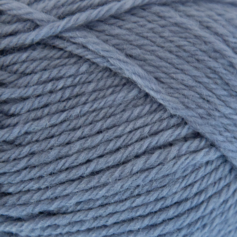 Naturally Loyal Wool DK Yarn 8ply