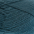 Naturally Loyal Wool DK Yarn 8ply#Colour_STORMY SEAS (1012)