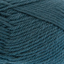 Naturally Loyal Wool DK Yarn 8ply