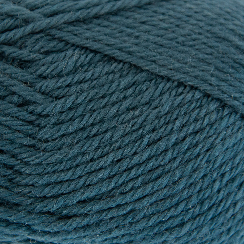 Naturally Loyal Wool DK Yarn 8ply