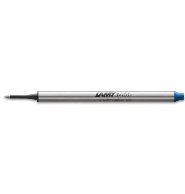 Lamy Refill Rollerball M66 B/C