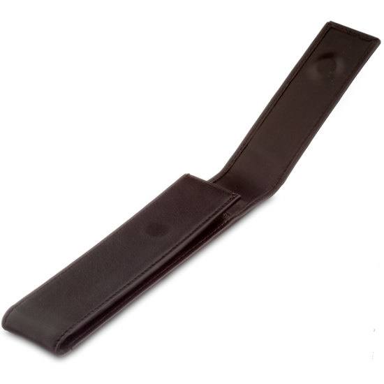 lamy leather pouch a201 (1 pen)