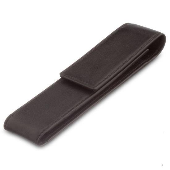 lamy leather pouch a201 (1 pen)