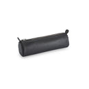 Lamy Pen Case A404  Round