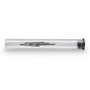 Lamy Emr Z109 Tip For Safari Twin Pen Pc/el Pointed 1.2mm (tube 4pc)