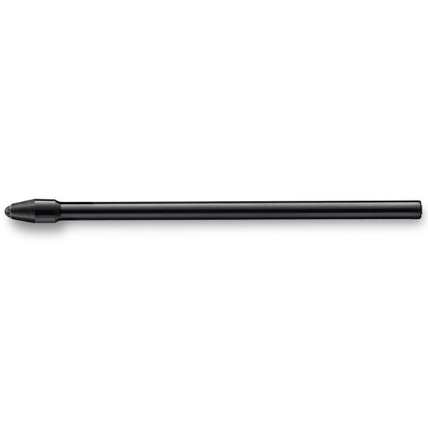 Lamy Emr Z109 Tip For Safari Twin Pen Pc/el Pointed 1.2mm (tube 4pc)