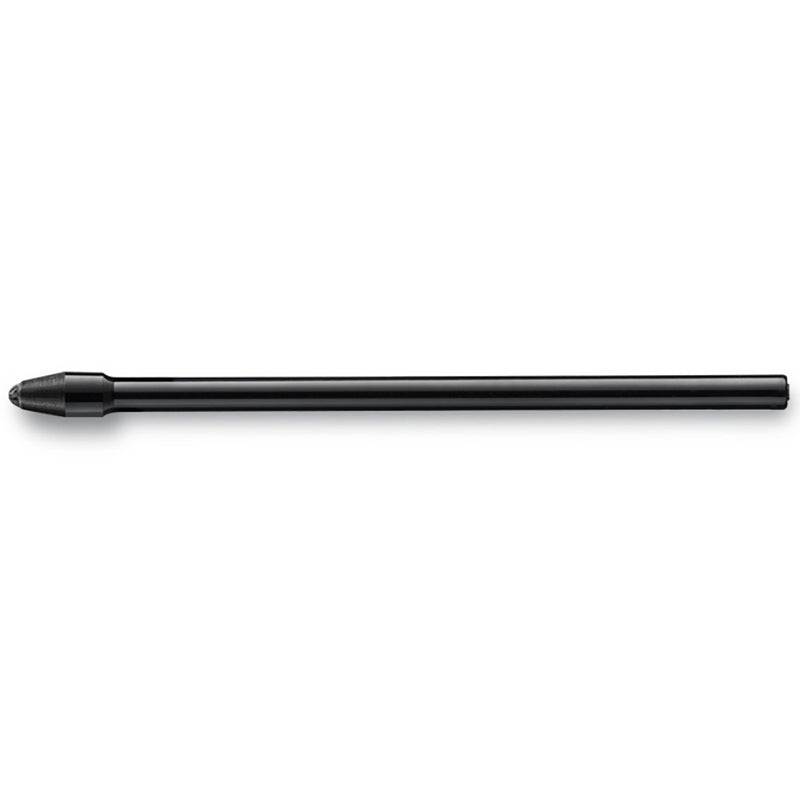 Lamy Emr Z109 Tip For Safari Twin Pen Pc/el Pointed 1.2mm (tube 4pc)