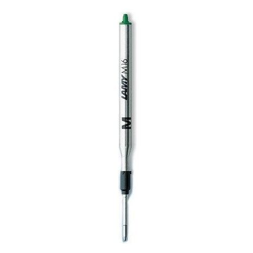 lamy refill ballpen m16 (medium)