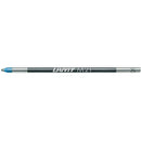 lamy refill ballpen m21