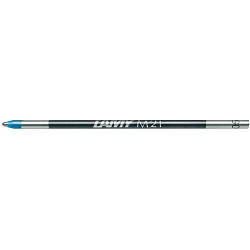 lamy refill ballpen m21