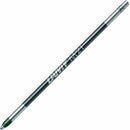 lamy refill ballpen m21