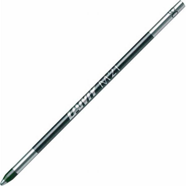 lamy refill ballpen m21