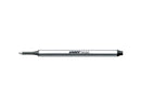lamy refill rollerball m66 (medium)