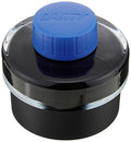 lamy ink t52 bottle 50ml#Colour_BLUE