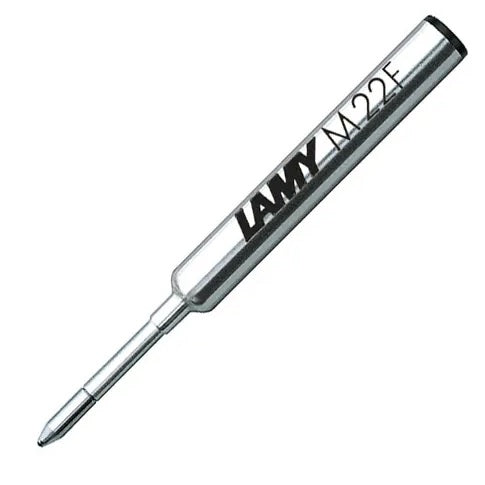 lamy refill m22 (fine)#Colour_BLACK 