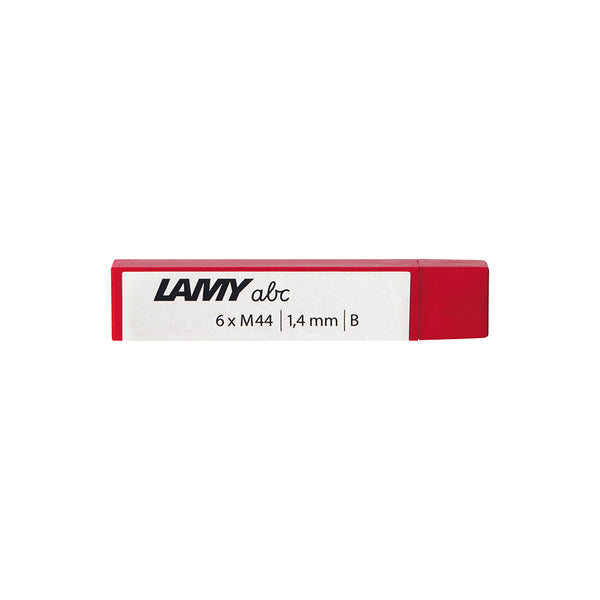 Lamy ABC Leads 1.4mm