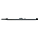 lamy refill rollerball m66 (broad)