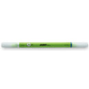 Lamy Ink-x Correction Pen Green