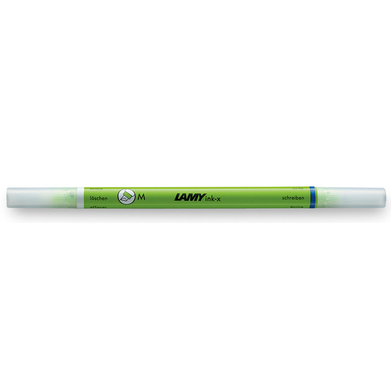 Lamy Ink-x Correction Pen Green