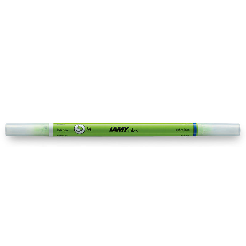 Lamy Ink-x Correction Pen Green