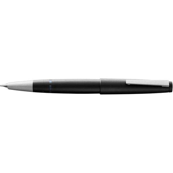 Lamy 2000 Fountain Pen#Size_FINE