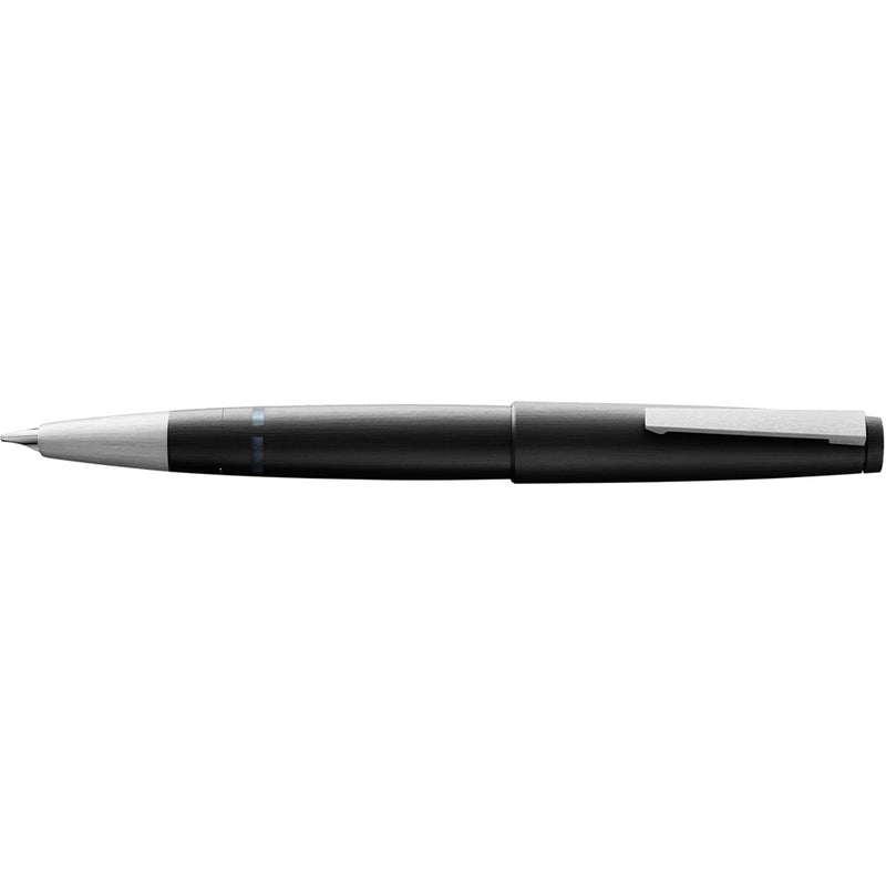 Lamy 2000 Fountain Pen