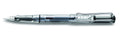 lamy safari fountain pen (medium) 041#Colour_VISTA