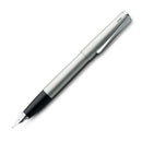 lamy studio fountain pen