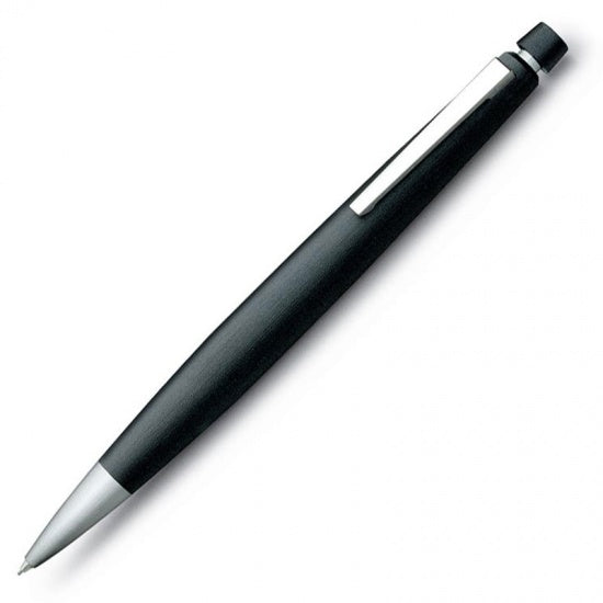 lamy 2000 mechanical pencil (101)#Size_0.5MM