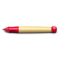 lamy abc mechanical pencil#Colour_RED