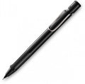 lamy safari mechanical pencil#Colour_BLACK  