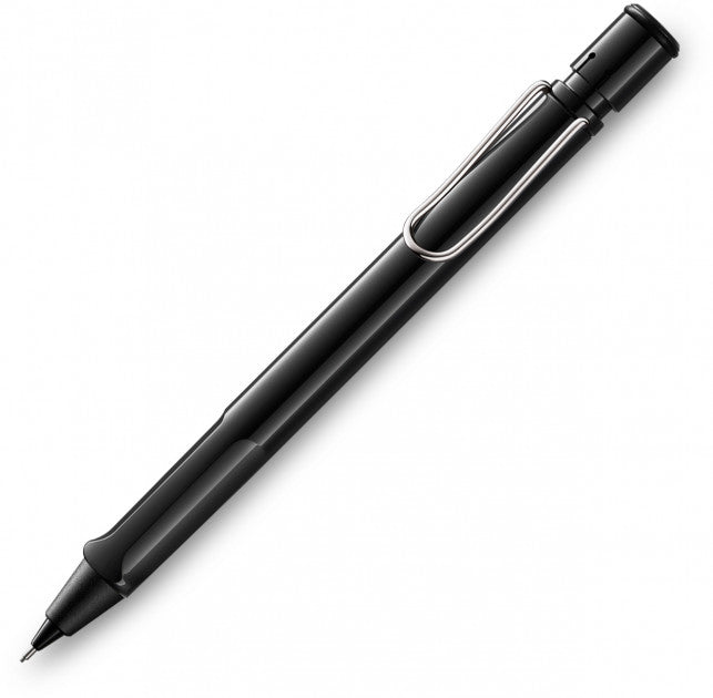 lamy safari mechanical pencil