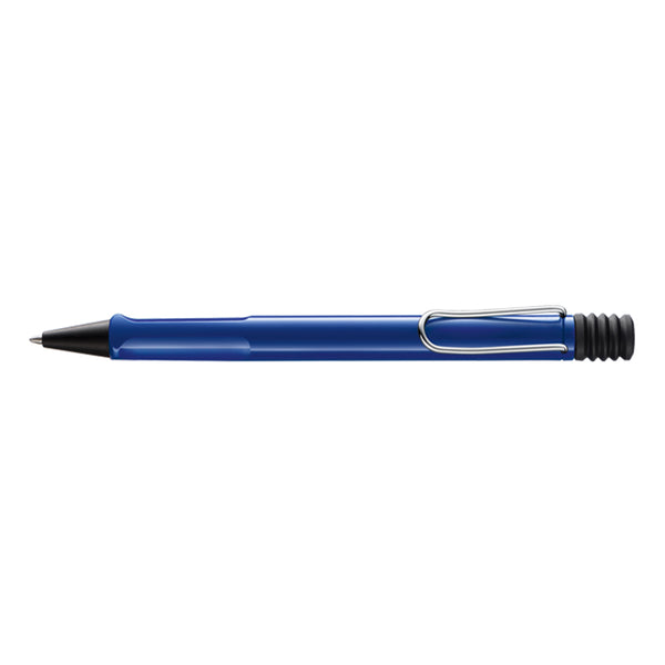 lamy safari ballpoint pen#Colour_BLUE