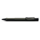 lamy safari ballpoint pen
