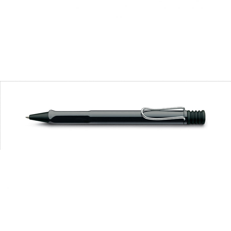 lamy safari ballpoint pen