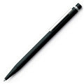 lamy cp1 ballpoint pen#Colour_MATTE BLACK