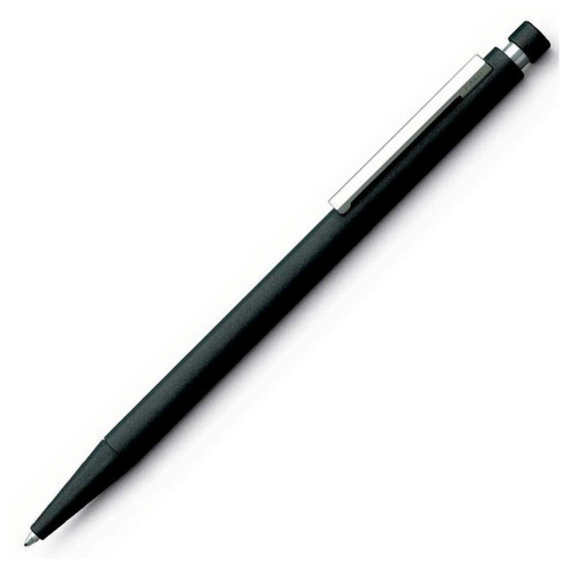 lamy cp1 ballpoint pen