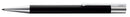lamy scala ballpoint pen