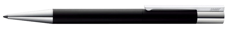 lamy scala ballpoint pen