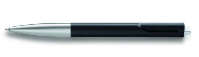 lamy noto ballpoint pen (283)