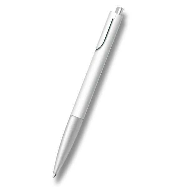 lamy noto ballpoint pen (283)