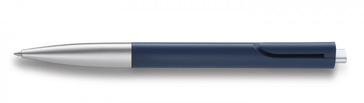 lamy noto ballpoint pen (283)