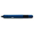 lamy pico ballpoint pen#Colour_IMPERIAL BLUE